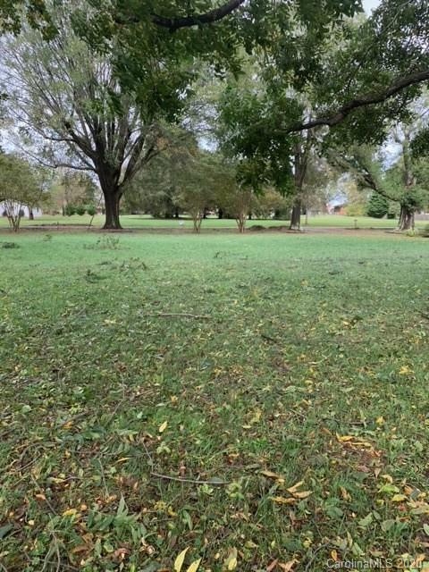 0000 Safriet Rd., Statesville, NC 28625