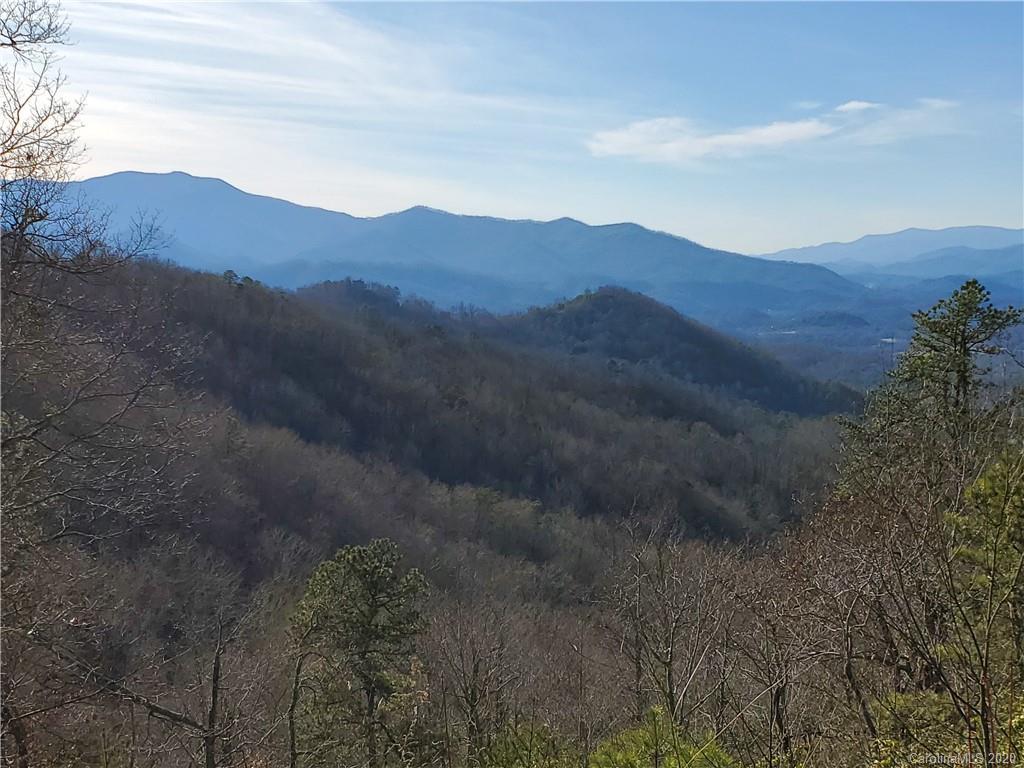 001 Firefly Rd., Cherokee, NC 28789