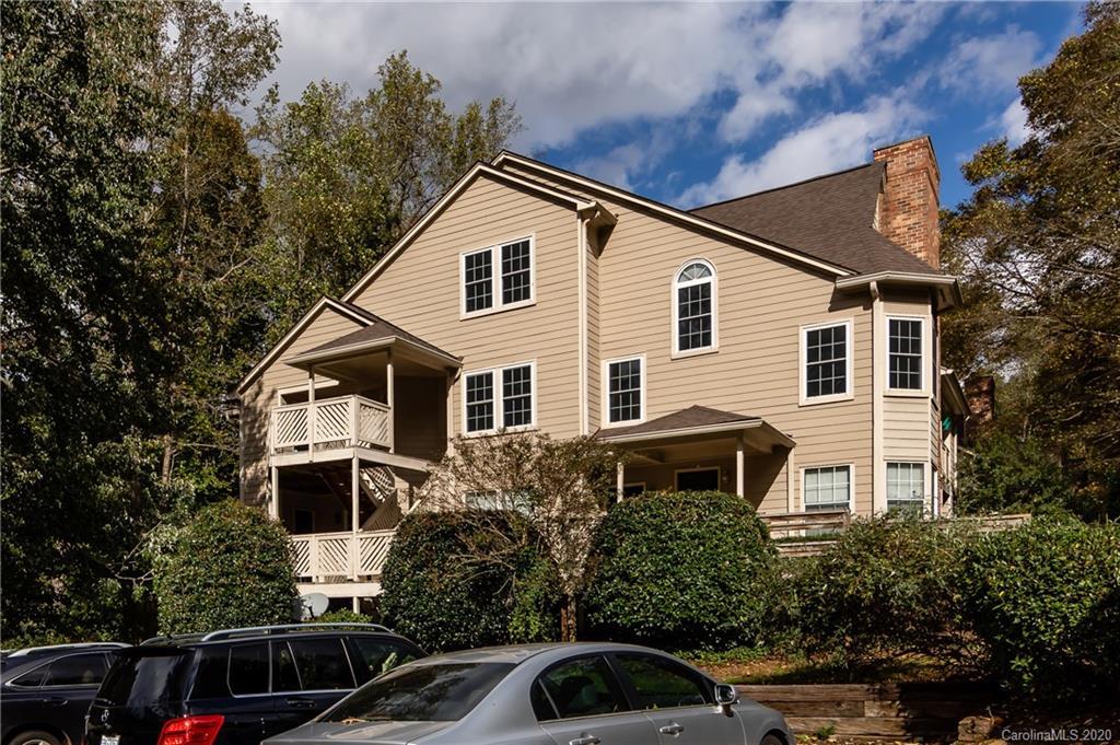 6121 Gray Gate Ln. #A, Charlotte, NC 28210