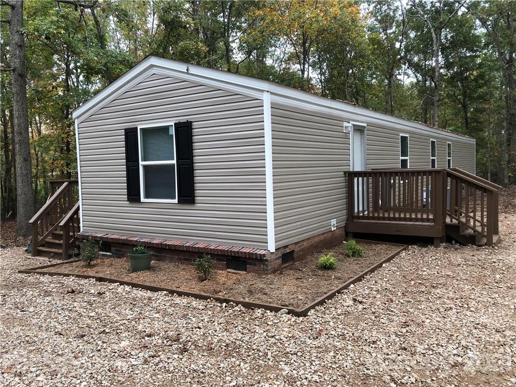 2524 Porter Dr., Waxhaw, NC 28173
