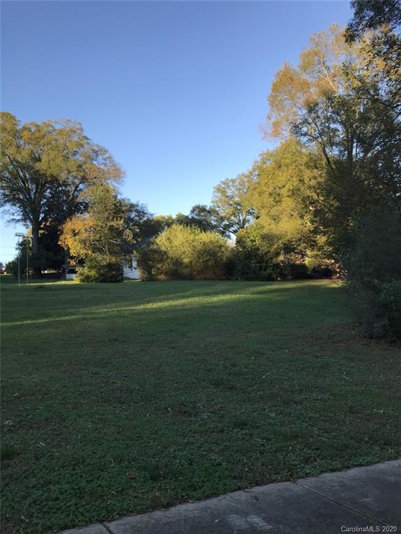 515 Goodrum St., Davidson, NC 28036