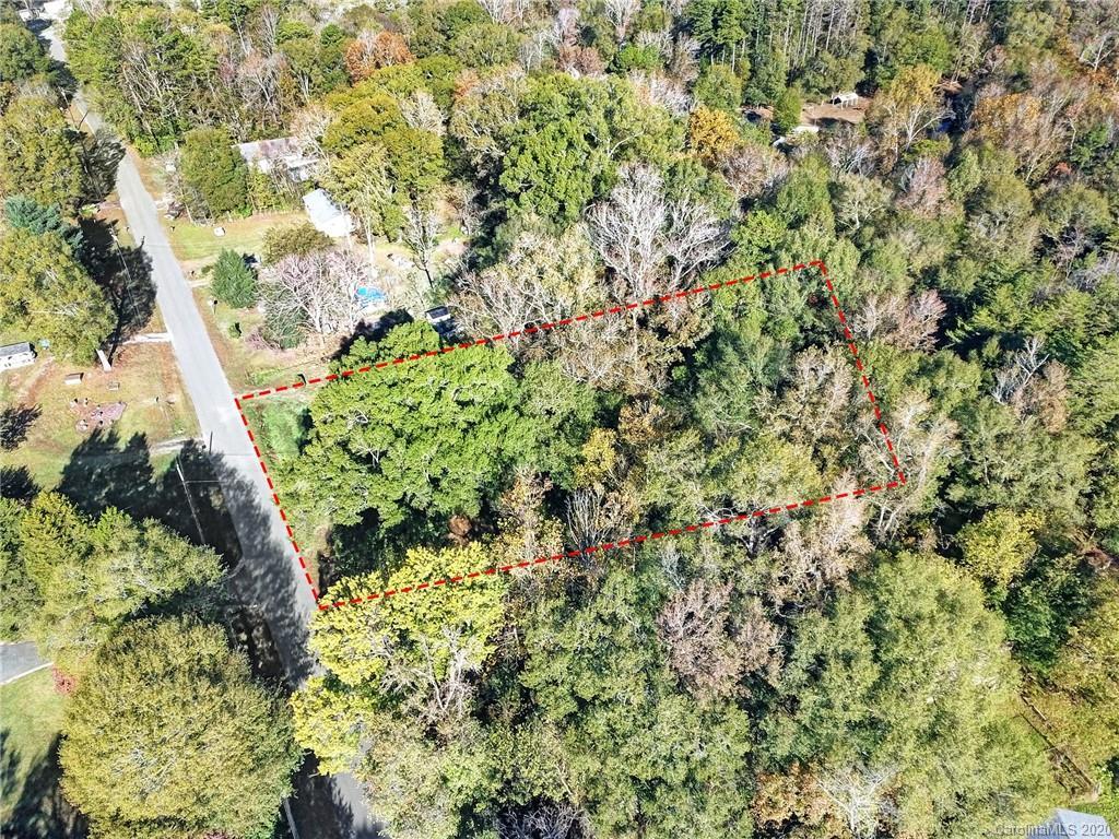 336 Lanier Ave., Mount Holly, NC 28120