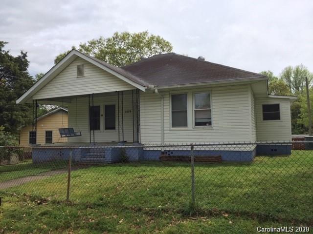 1019 6th Ave., Gastonia, NC 28052