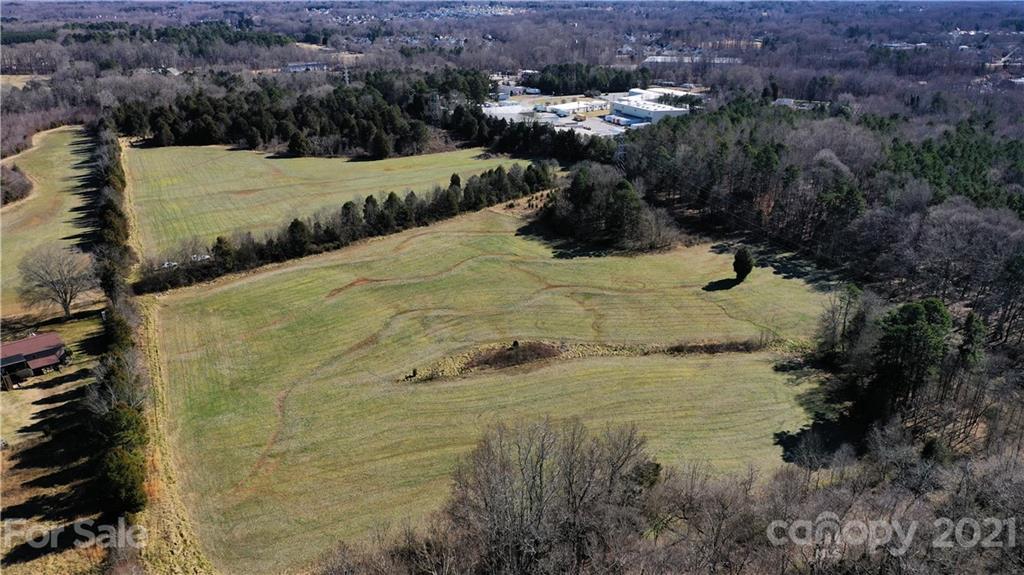 Statesville Hwy., Mooresville, NC 28115