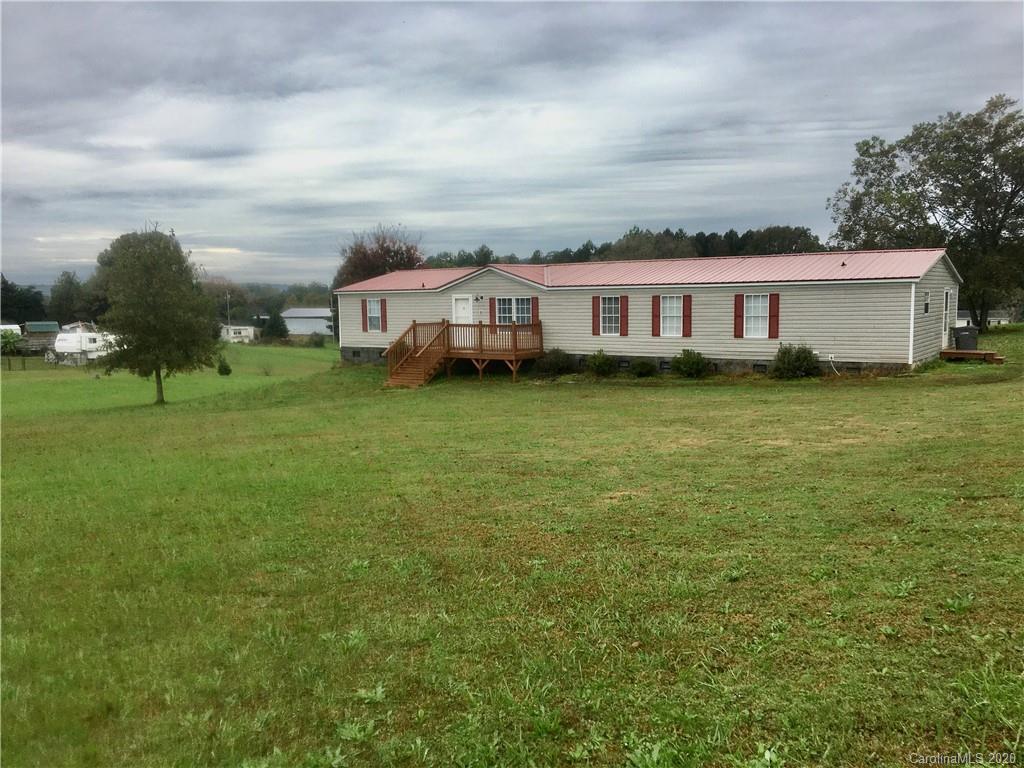 26131 Millingport Rd., Albemarle, NC 28001