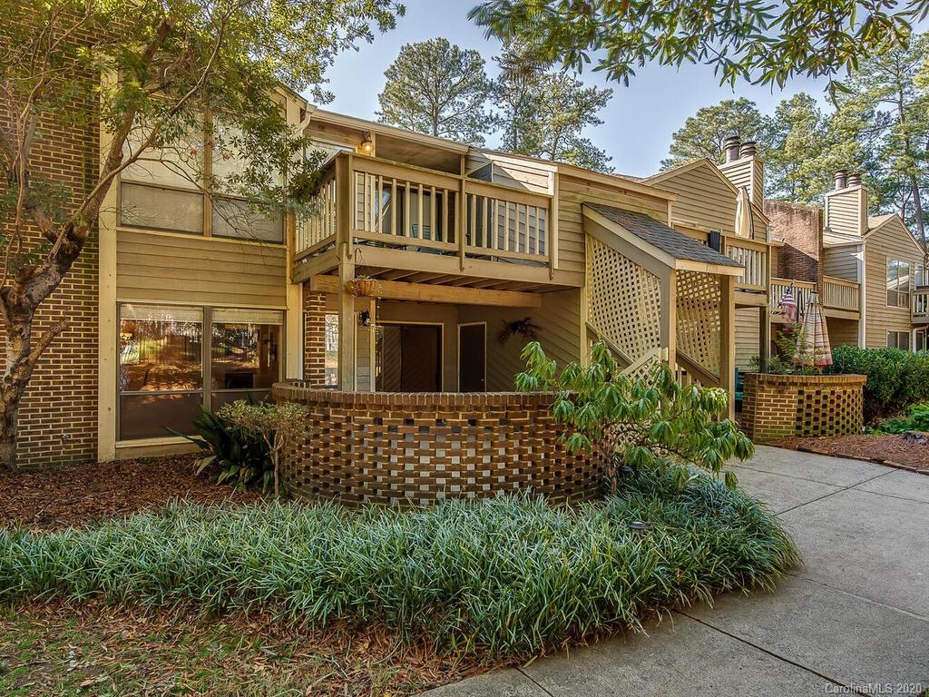 1600 Sharon Rd. #7, Charlotte, NC 28210