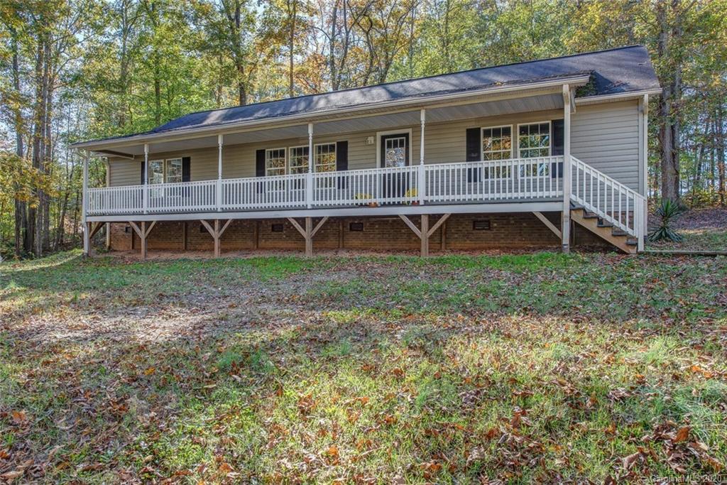 162 Family Ln., Mount Holly, NC 28120