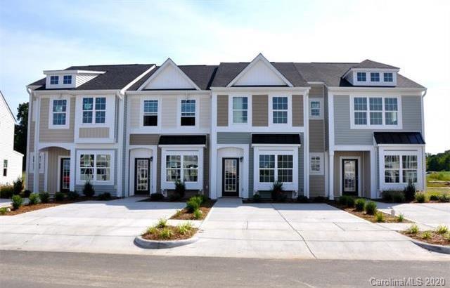 217 Halton Crossing Dr., Concord, NC 28027