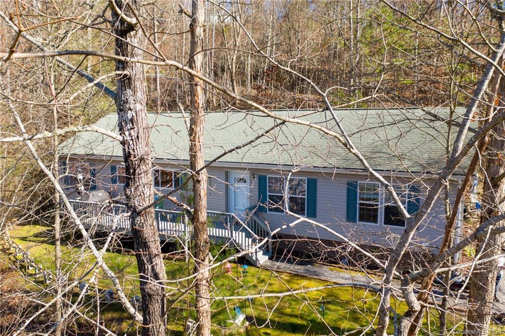 51 Venice Ln., Sylva, NC 28779