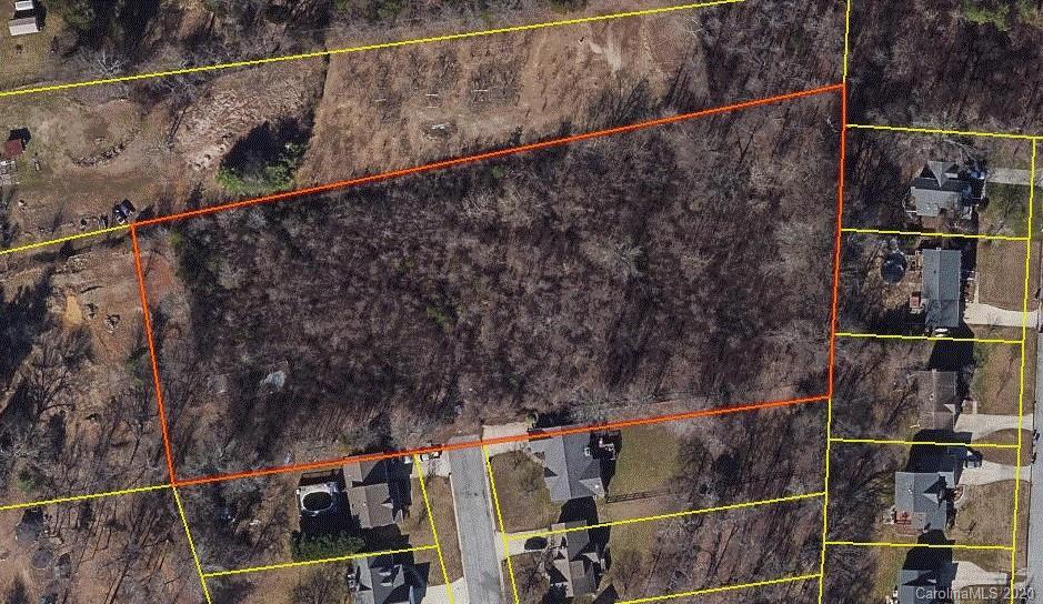 3196 ZZ Stonypointe Dr., Greensboro, NC 27406