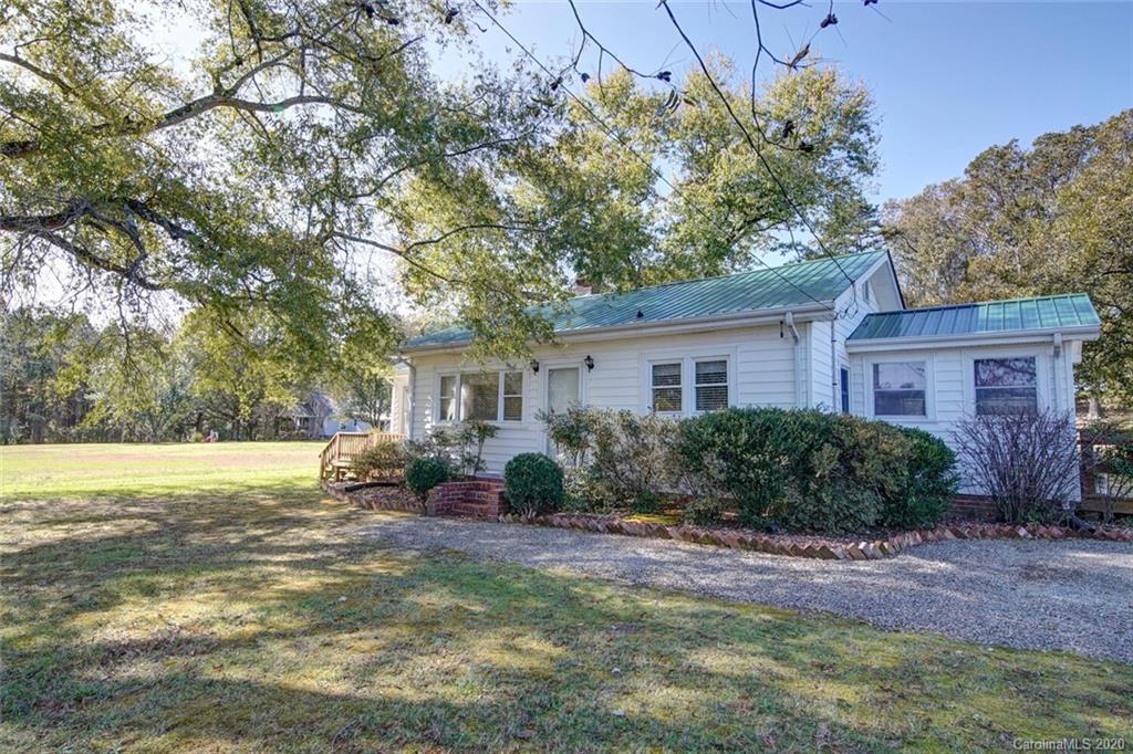 29015 Sweet Home Church Rd., Albemarle, NC 28001