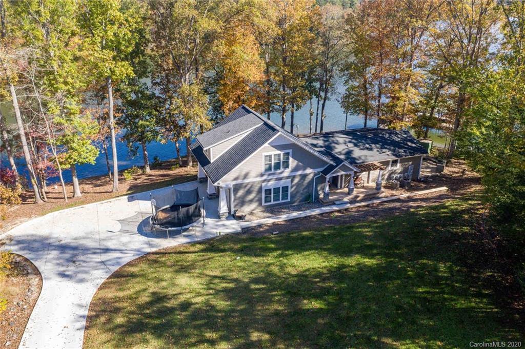 7271 Lynbrook Creek Rd., Denver, NC 28037