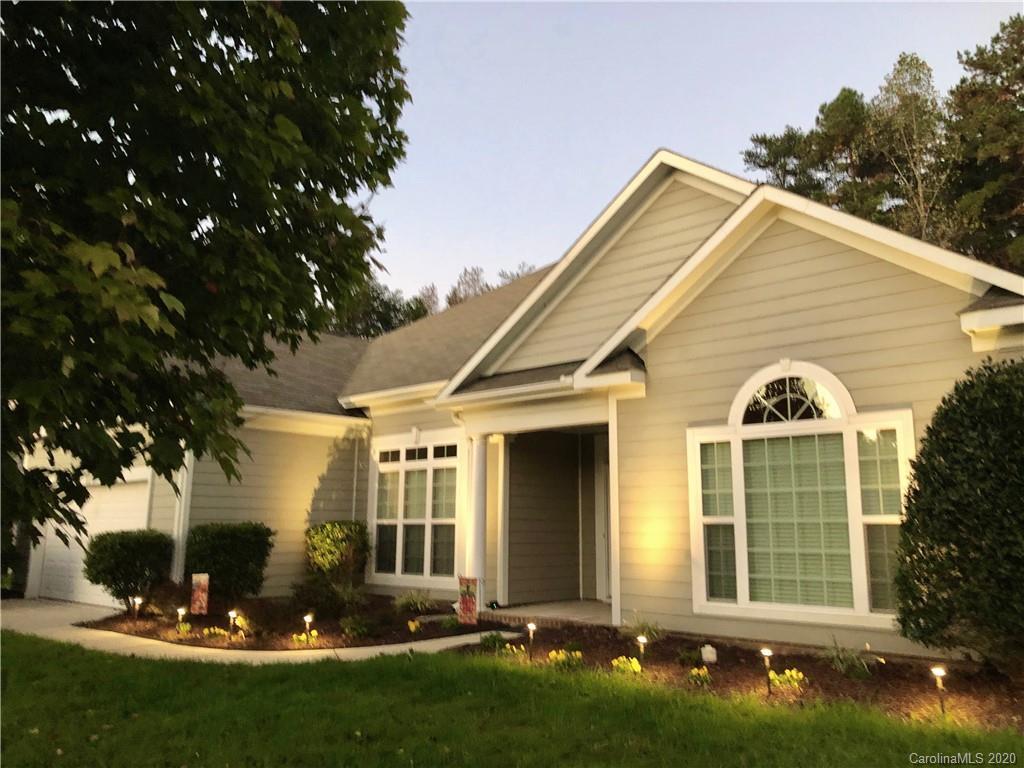 144 Ashlyn Creek Dr., Mooresville, NC 28115