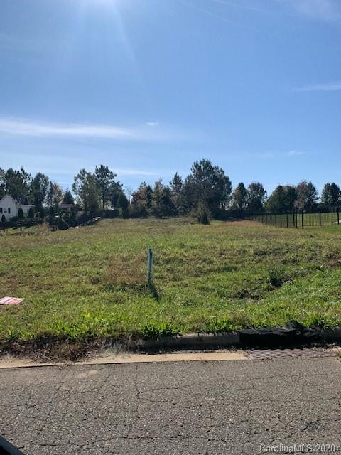 234 Settlers Grove Ln., Salisbury, NC 28146