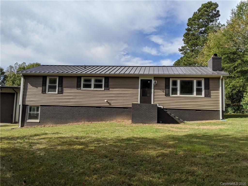 2816 Waxhaw Indian Trail Rd., Indian Trail, NC 28079