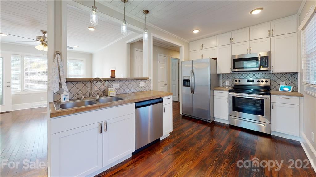 1320 Davidson Ave., Gastonia, NC 28052