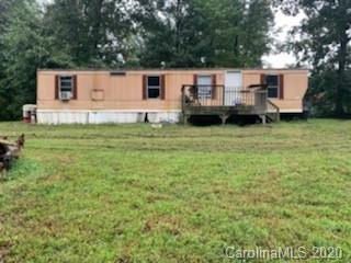 6600 Denver Heights Cir., Denver, NC 28037