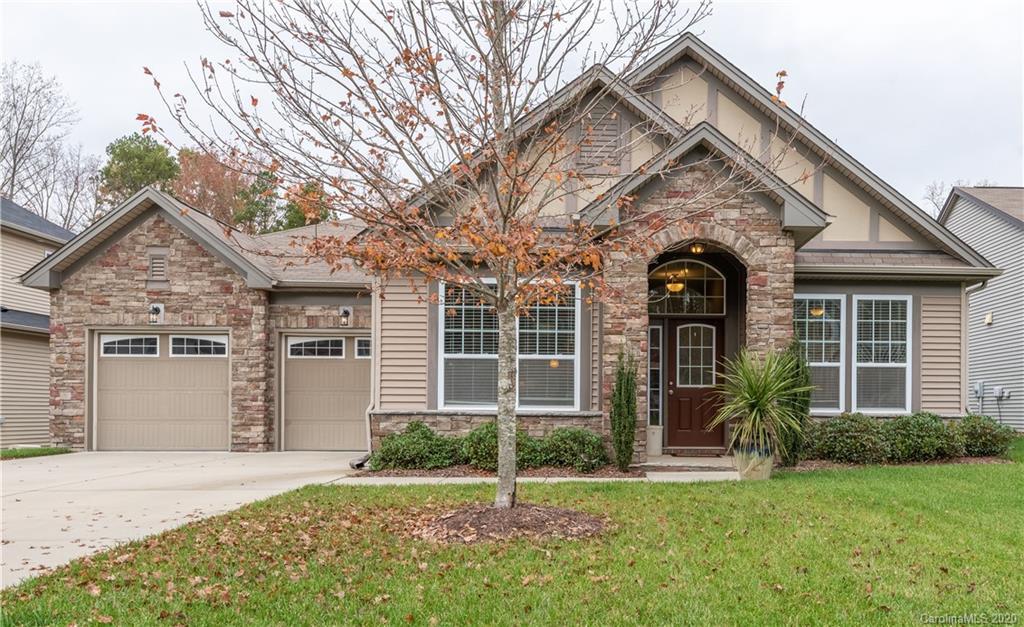 3100 Helmsley Ct., Concord, NC 28027