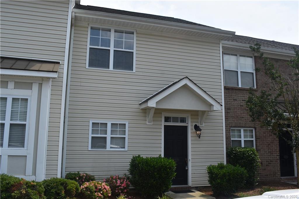 11439 Savannah Creek Dr., Charlotte, NC 28273