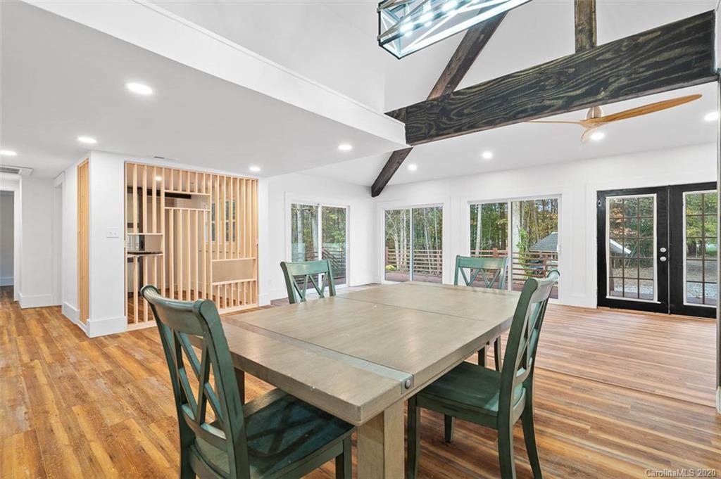 114 Teross Ln., Troutman, NC 28166