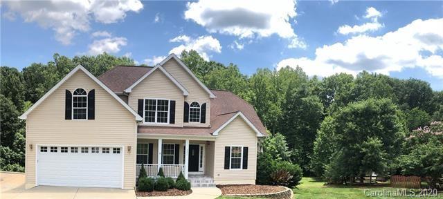 6237 Neptune Rd., Denver, NC 28037