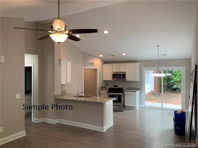 911 N Boyce St., Gastonia, NC 28052