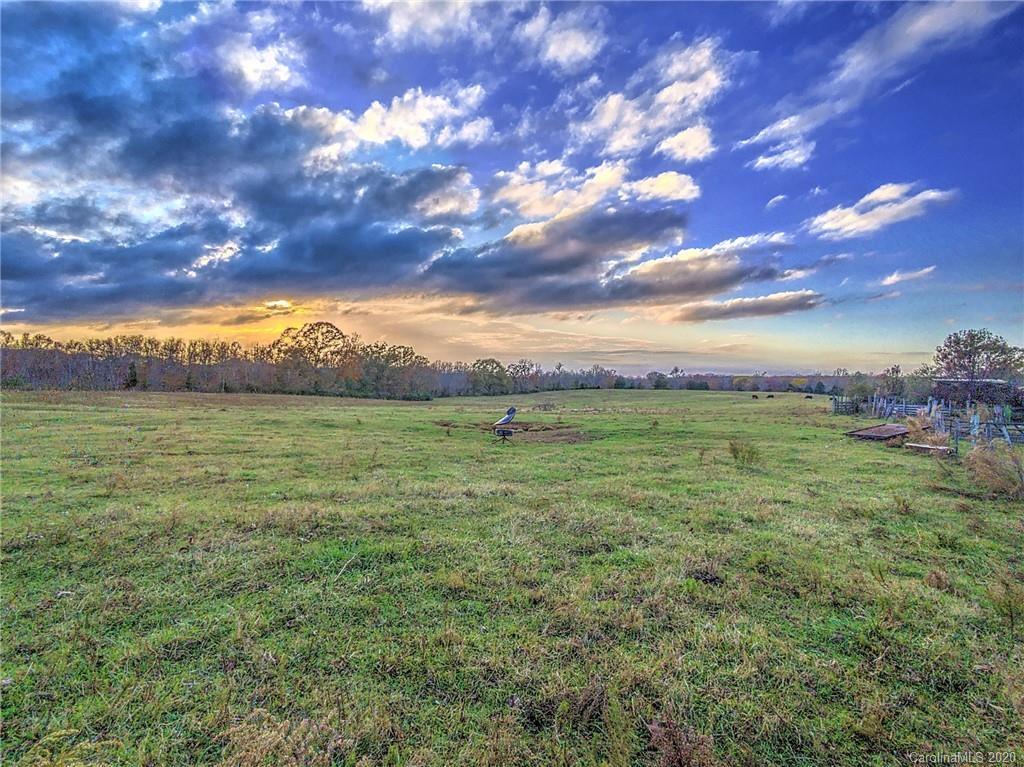 TBD S Post Rd., Shelby, NC 28152