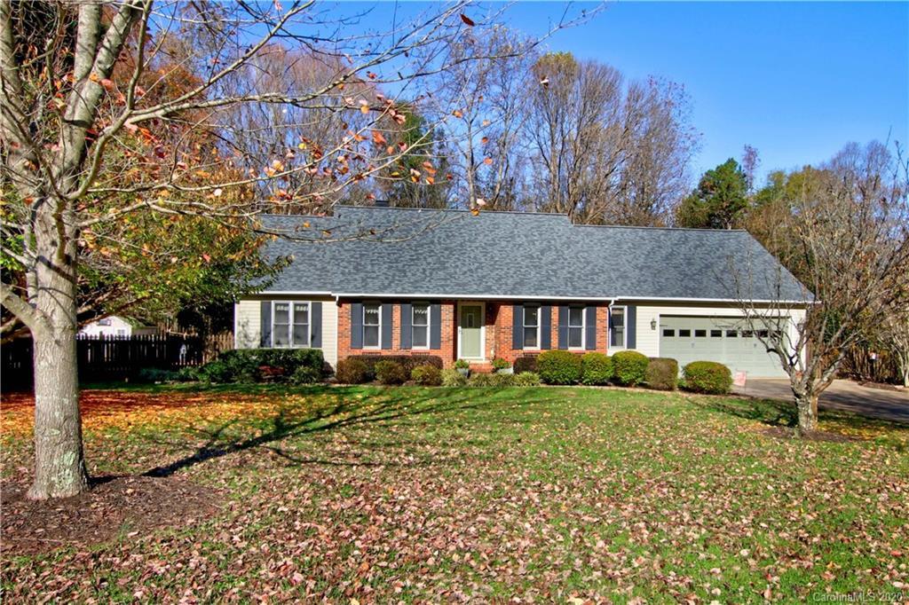 2395 Perry Rd., Denver, NC 28037