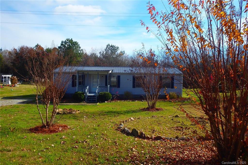 385 Mull Rd., Lincolnton, NC 28092