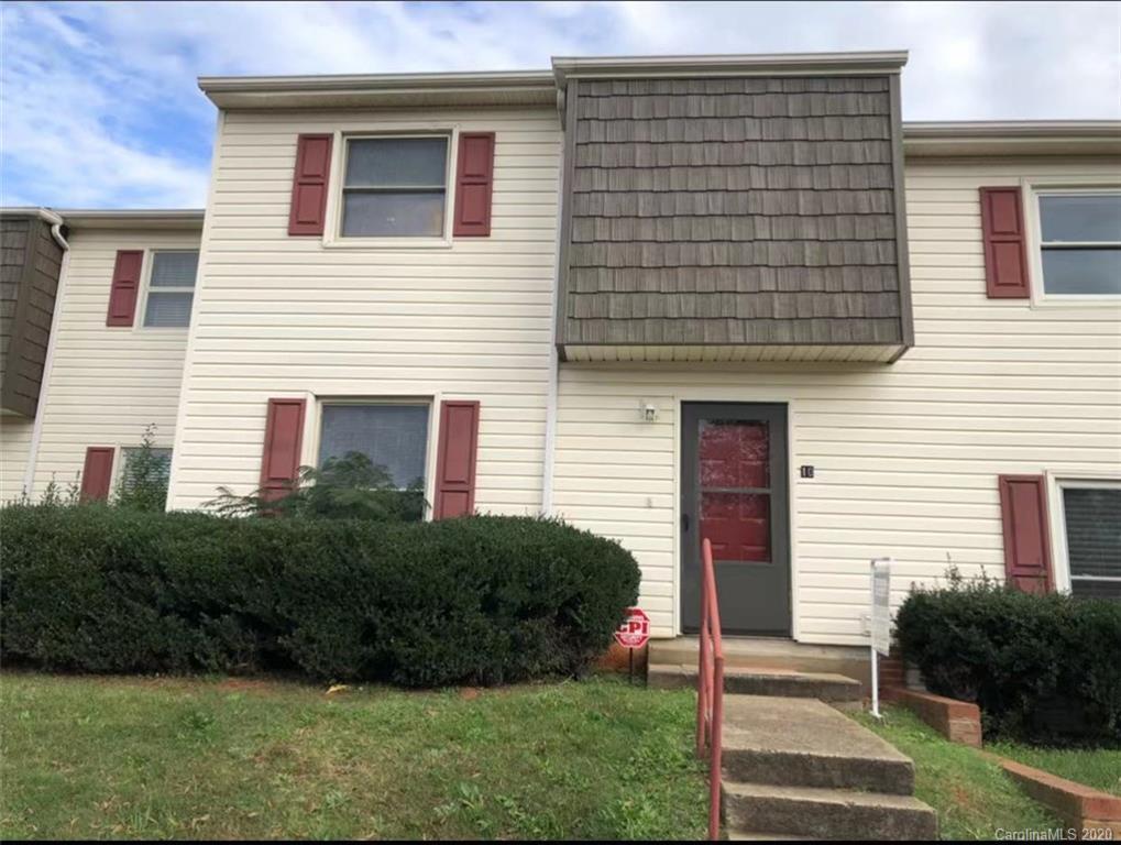 7909 Lakehouse Ln. #10, Charlotte, NC 28210