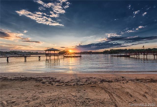 513 Big Indian Loop, Mooresville, NC 28117