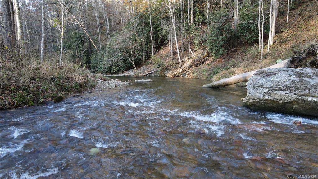 122233 Nc 209 Hwy., Spring Creek, NC 28743