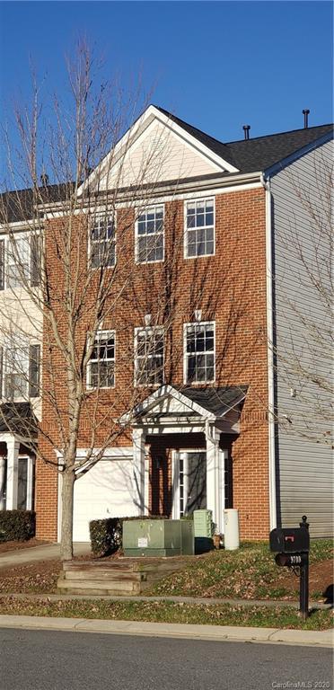 9712 Walkers Glen Dr., Concord, NC 28027