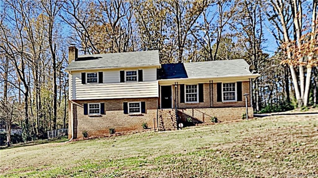 103 Elmwood Dr., Salisbury, NC 28147