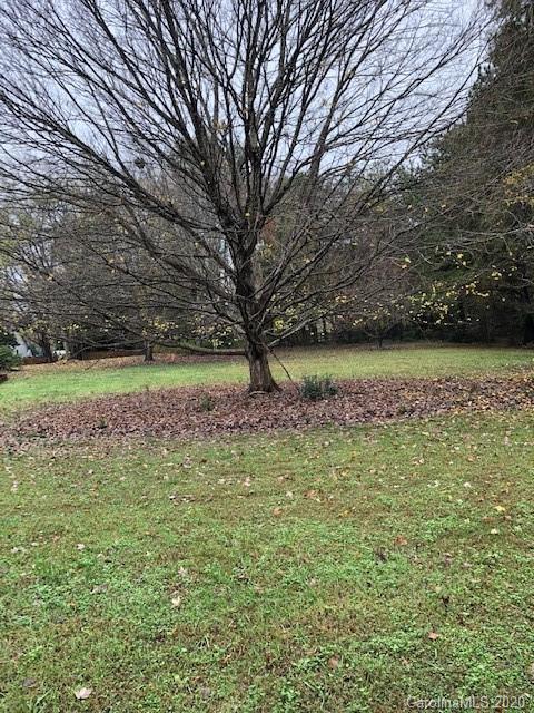 0000 Martha Melvin Dr. #Lot 1, Harrisburg, NC 28075