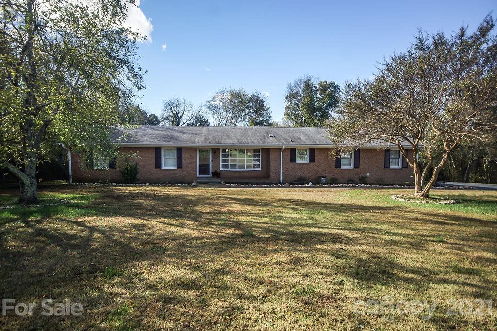 1951 Sequoia Hills Dr. #35 & 36, Harrisburg, NC 28075