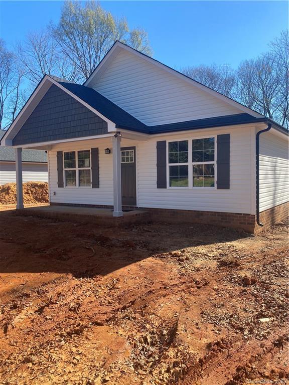 103 Cline St., Concord, NC 28027