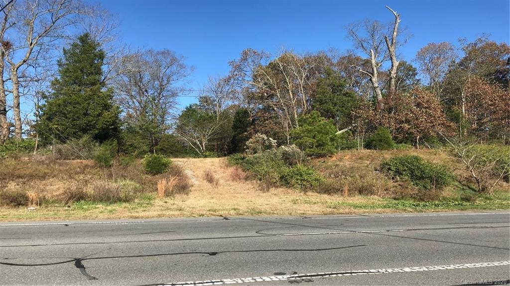 Nc Hwy 49 None, Concord, NC 28025