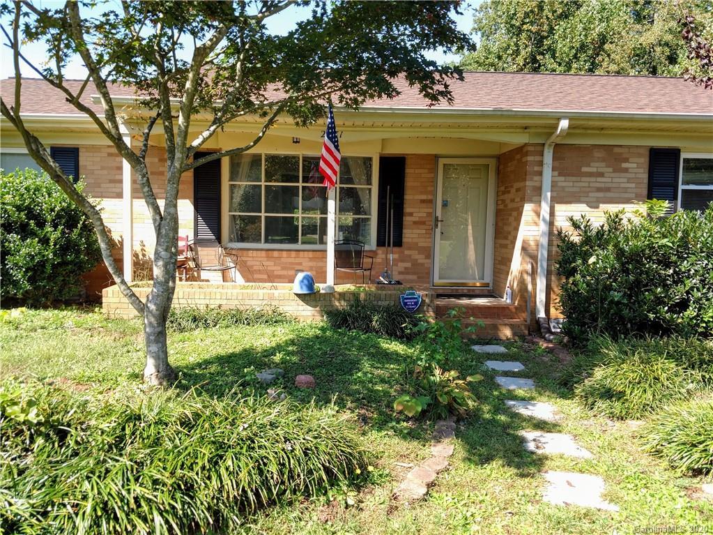 2071 Lowell Bethesda Rd., Gastonia, NC 28056