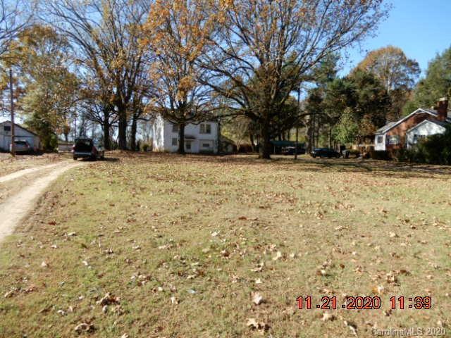 2086 Statesville Hwy., Mooresville, NC 28115