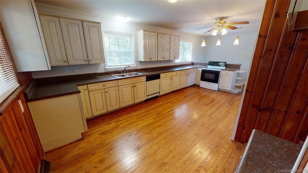 301 Old Highway 74 Rd., Monroe, NC 28112