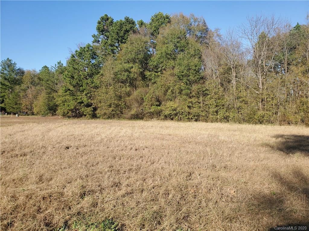 9478 Barnett Rd., Concord, NC 28027