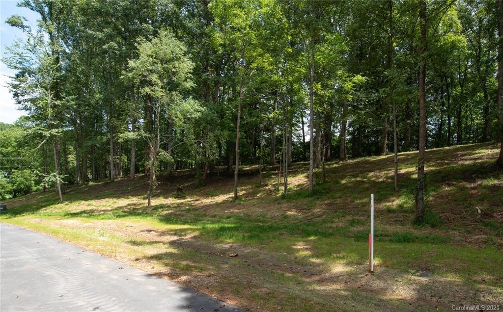 108 Poplar Green Way #2, Asheville, NC 28806