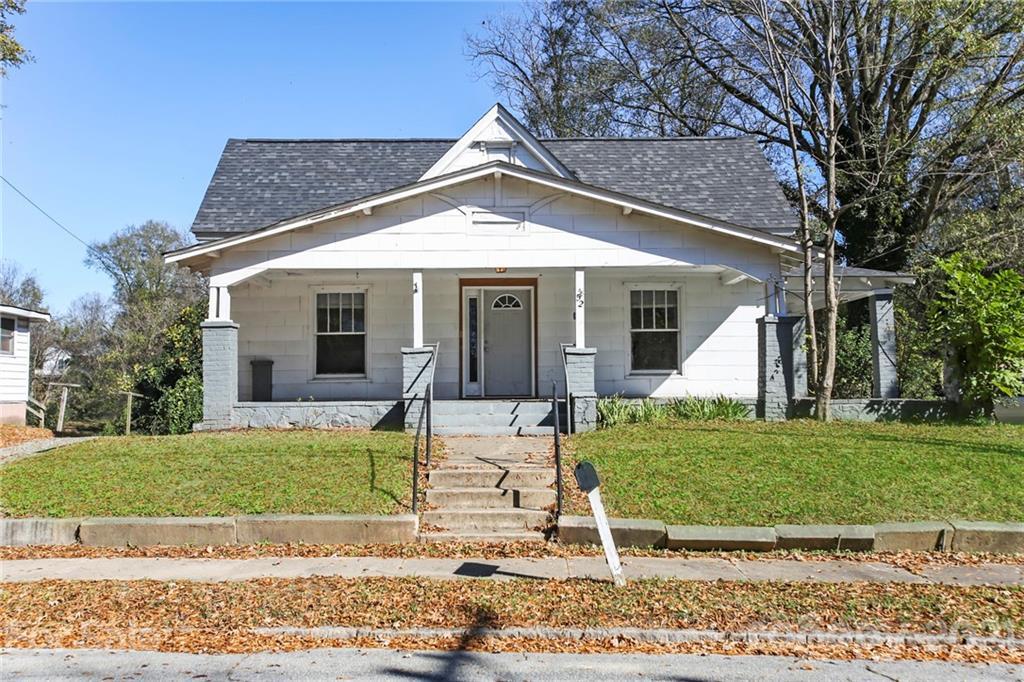 52 Crowell Dr., Concord, NC 28025