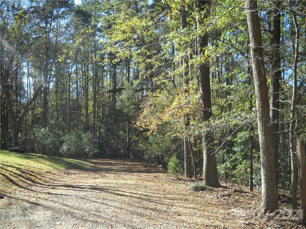 TBD Hillcrest St. #1-17, Albemarle, NC 28001