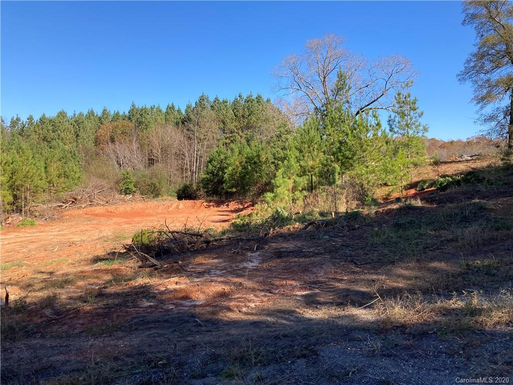 unassigned Carlie Dr. #4, Sherrills Ford, NC 28673
