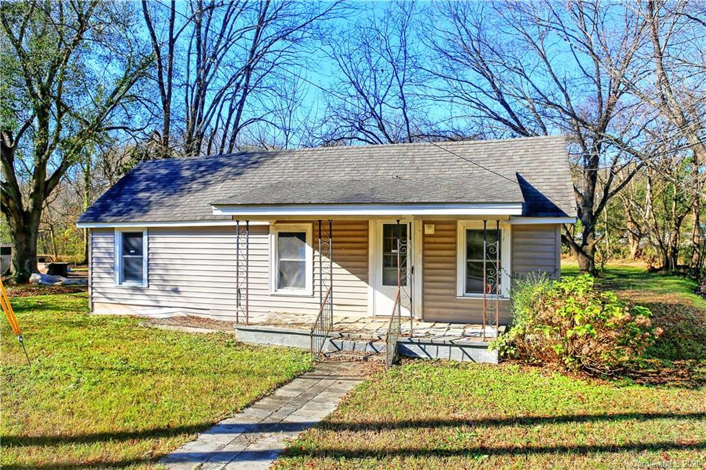 1053 Gaither Pl., Concord, NC 28027