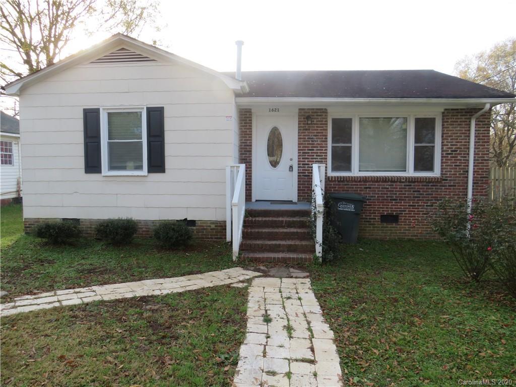1621 W Mcfarland Ave. #31, Gastonia, NC 28052