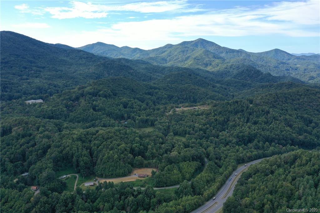 9467 Us 74 Hwy., Sylva, NC 28779