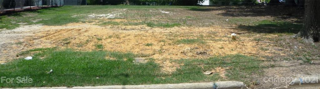 409 Emerson St., Gastonia, NC 28052